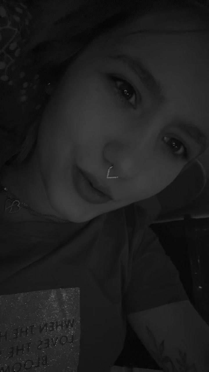@🖤zhena voyennogo navsegda🖤