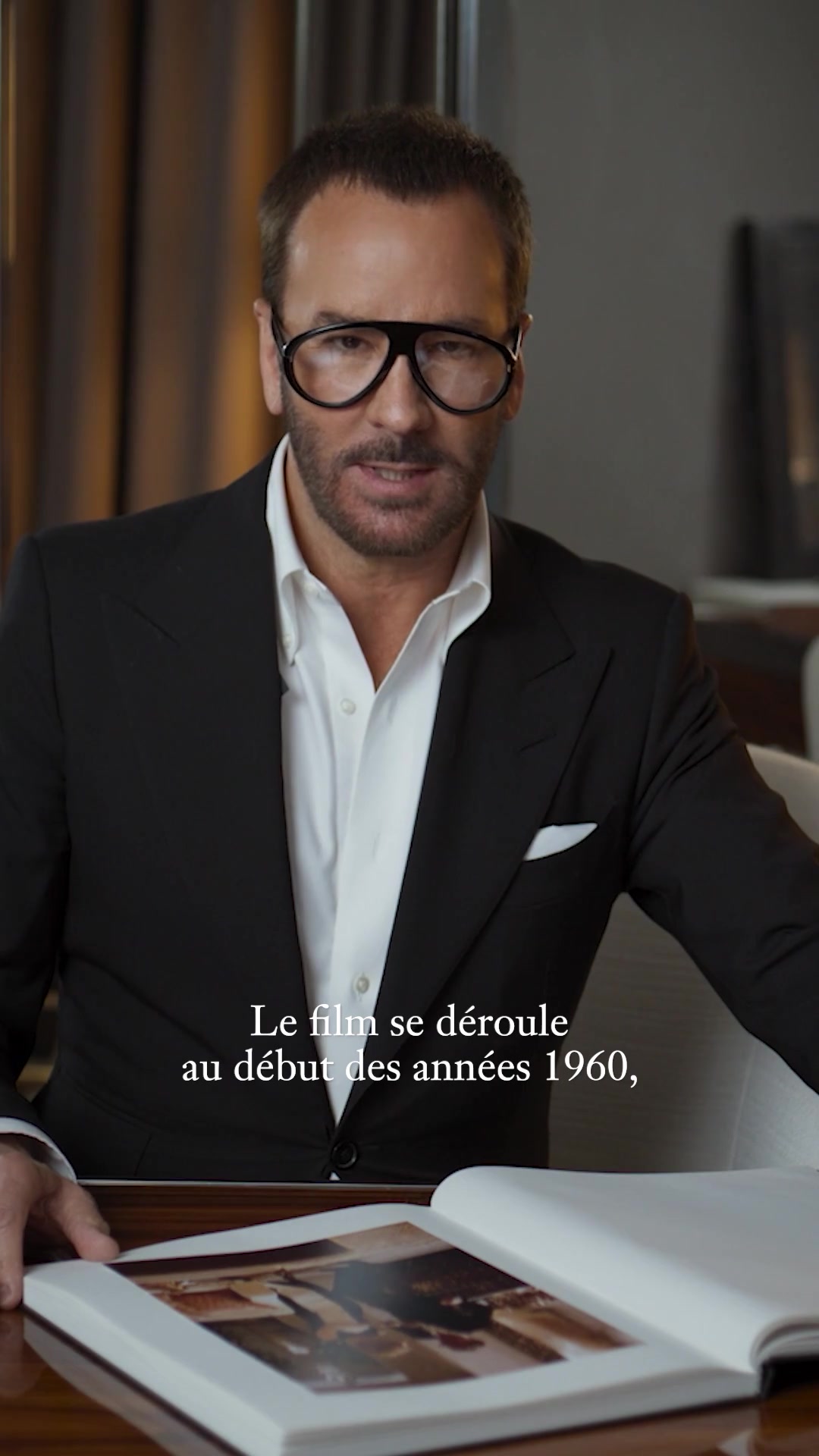 @Vogue France