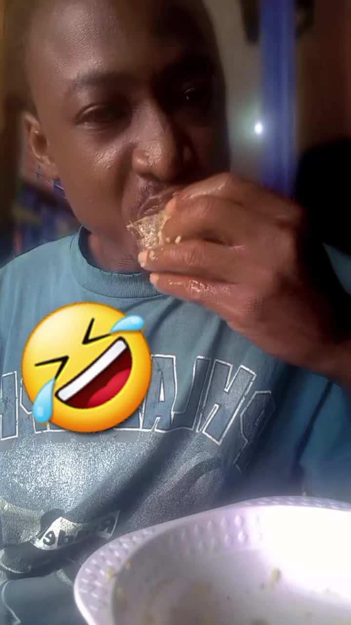 @Mr KON&Eacute;  L'&Eacute;TOILE DE BOUAK&Eacute;