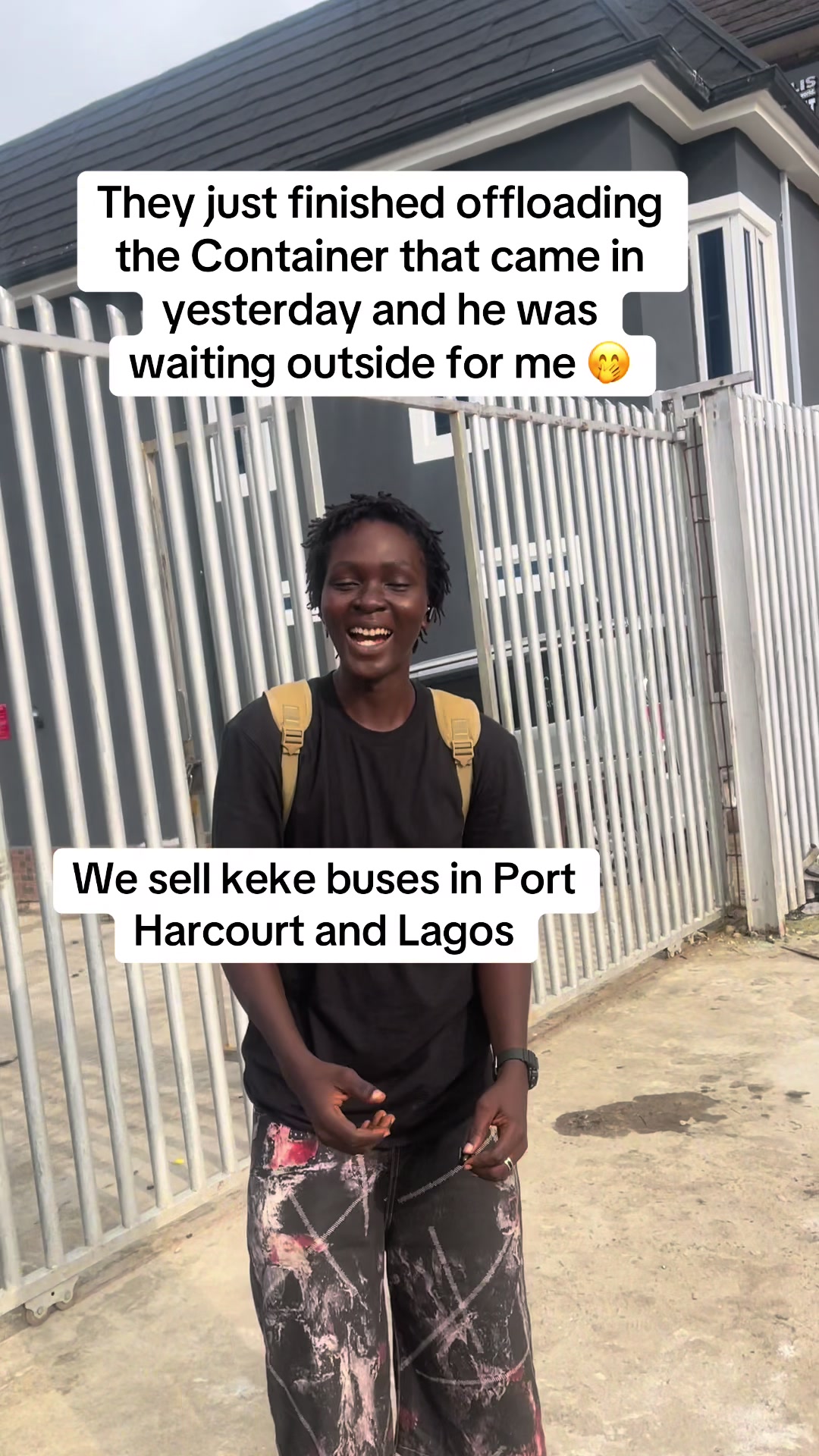 @Your Tailor in the East 👗 ✨