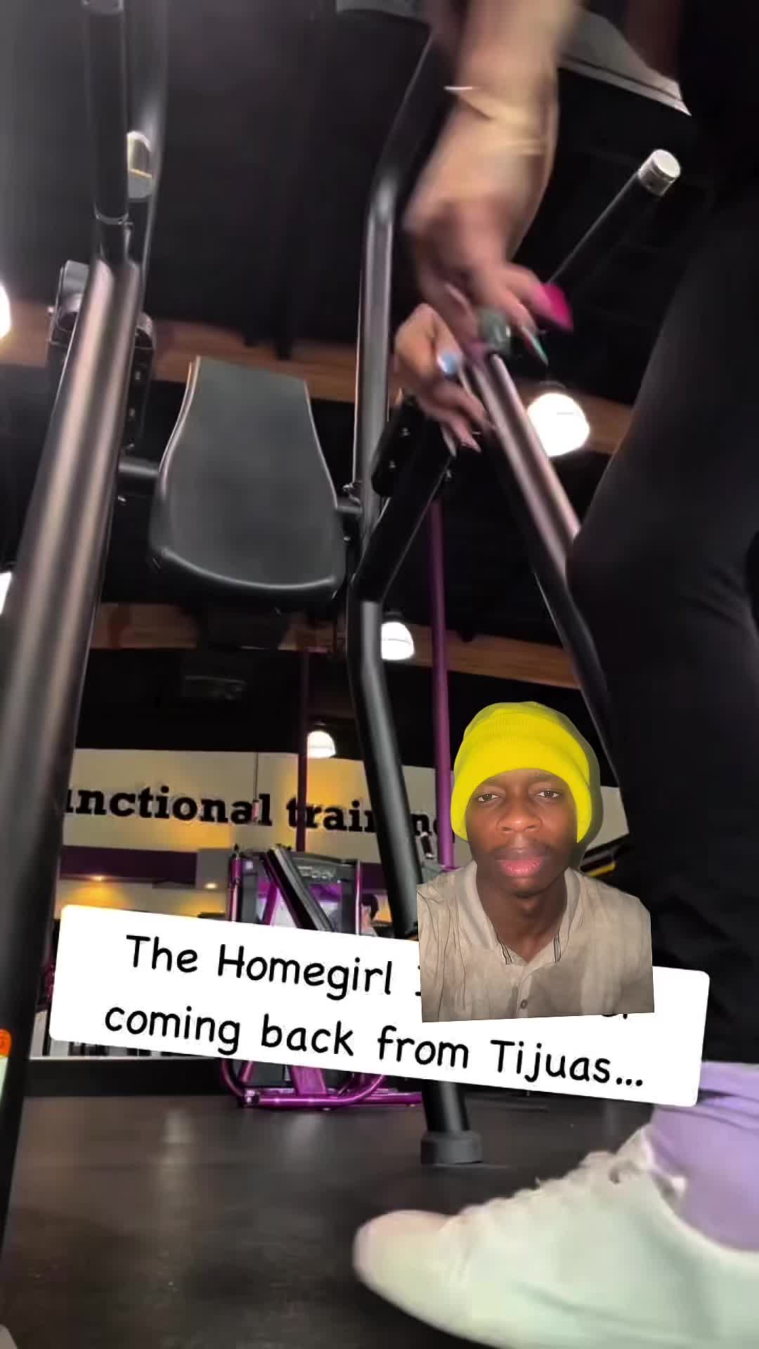 @thekingshlo