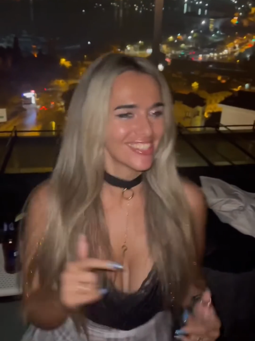 @Oksana