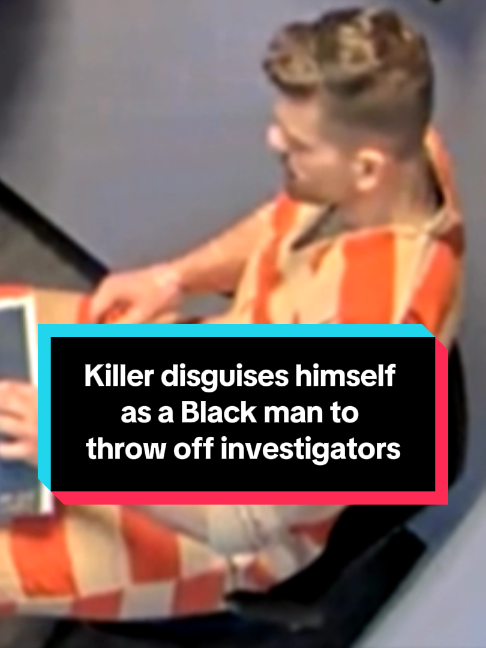 @48 Hours