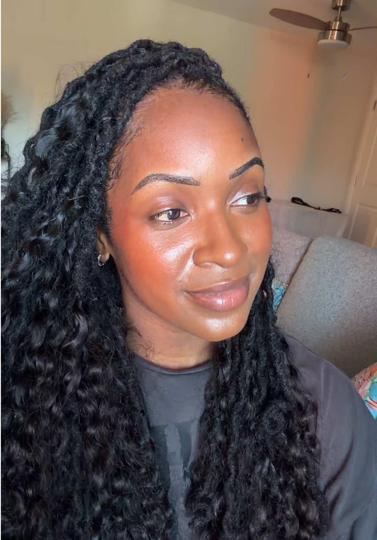 @AyannaLeigh