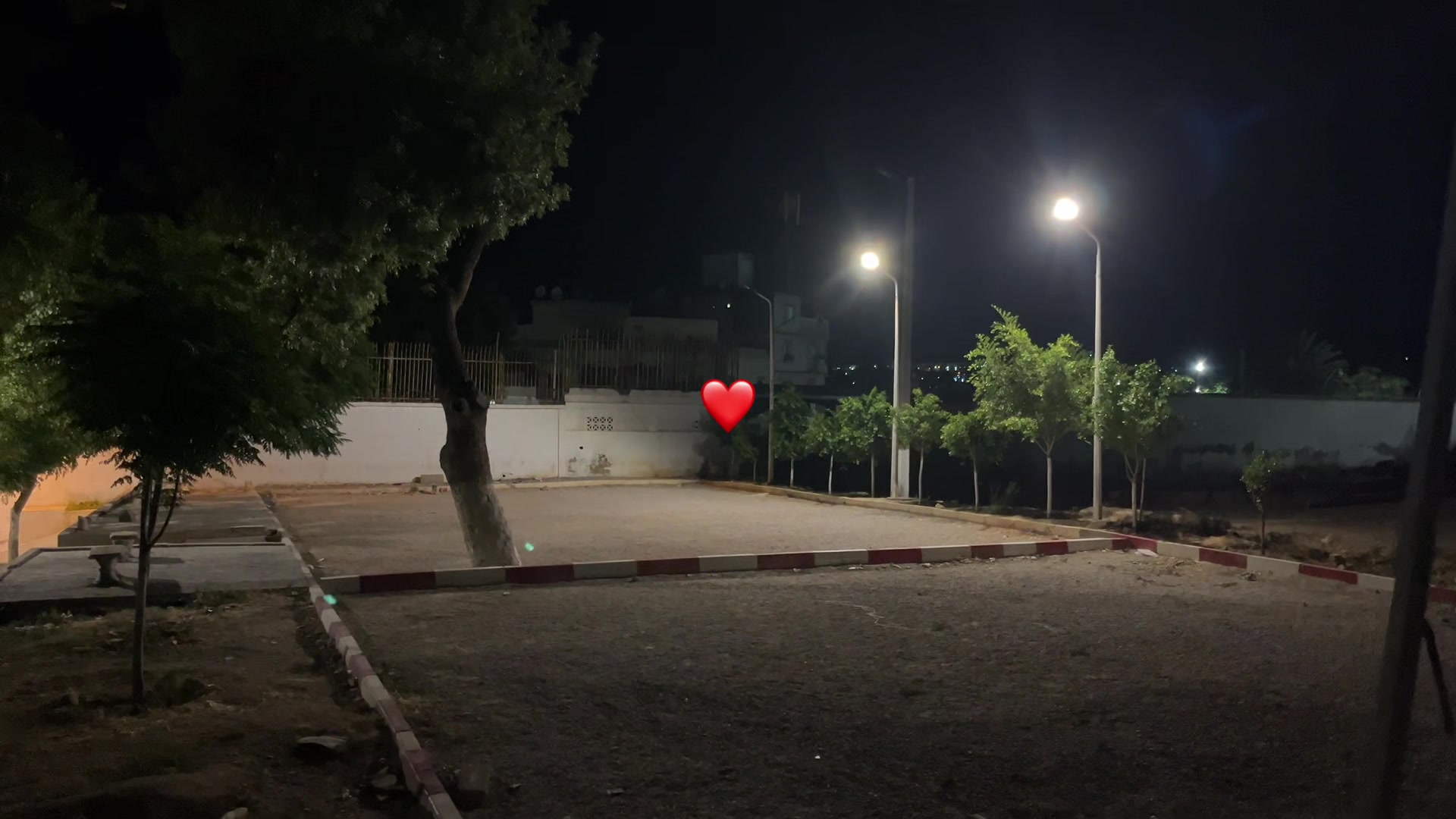 @ghoooll___00075