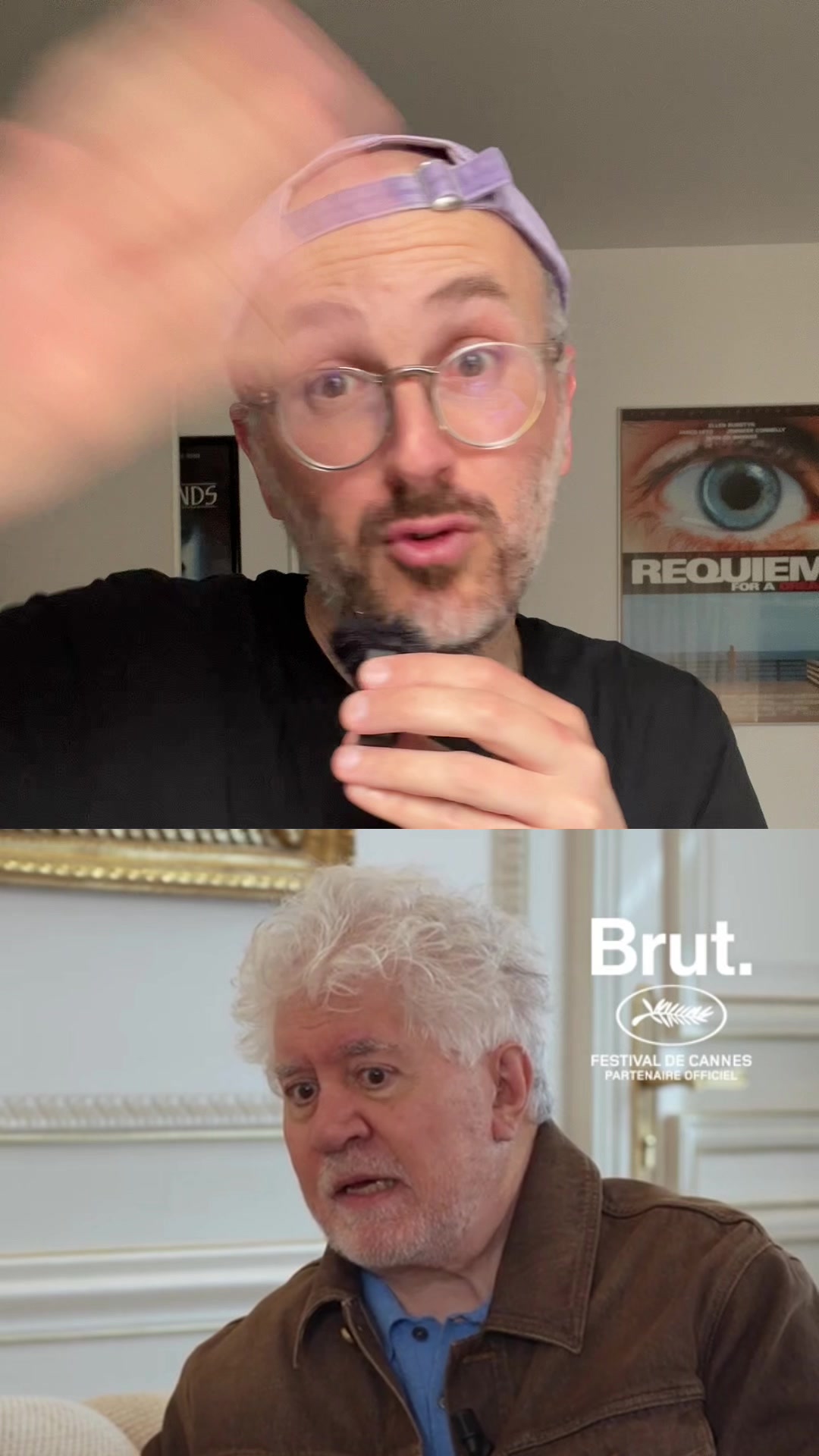 @Mehdi OMAÏS