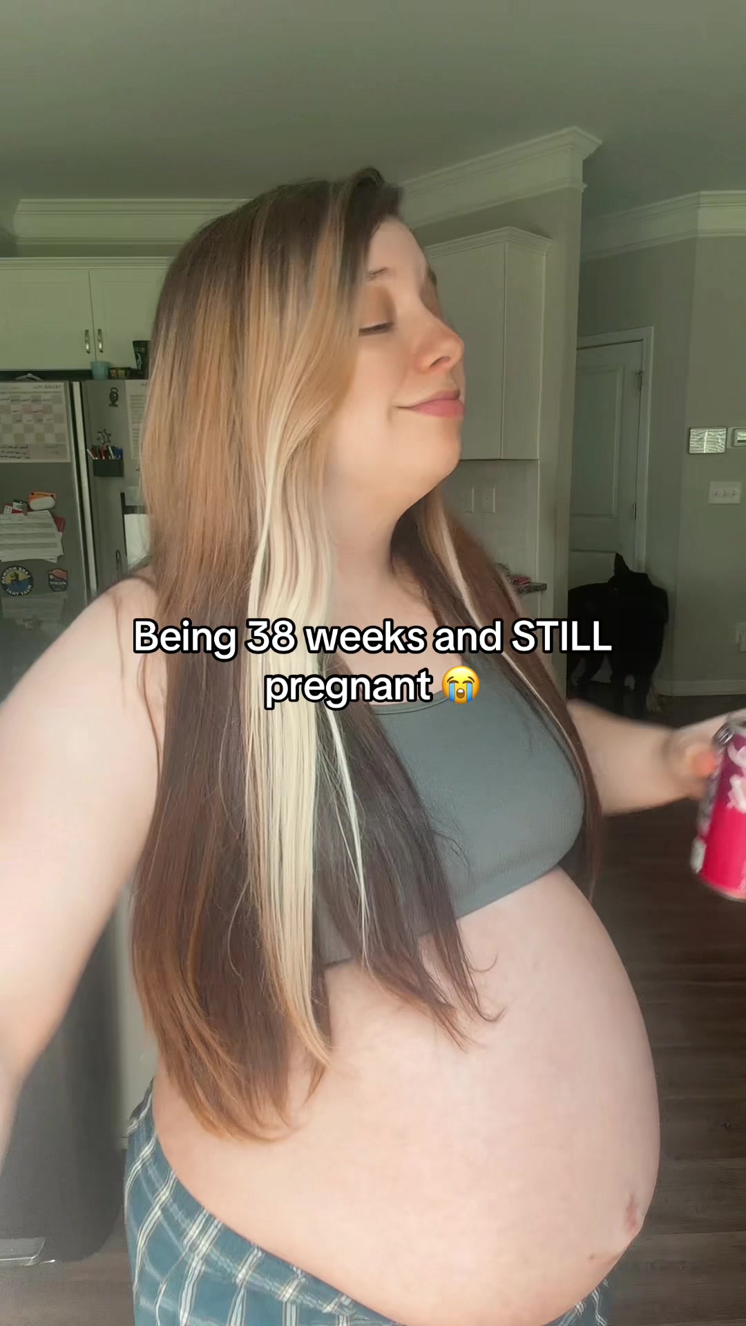 @Ittybitty_
