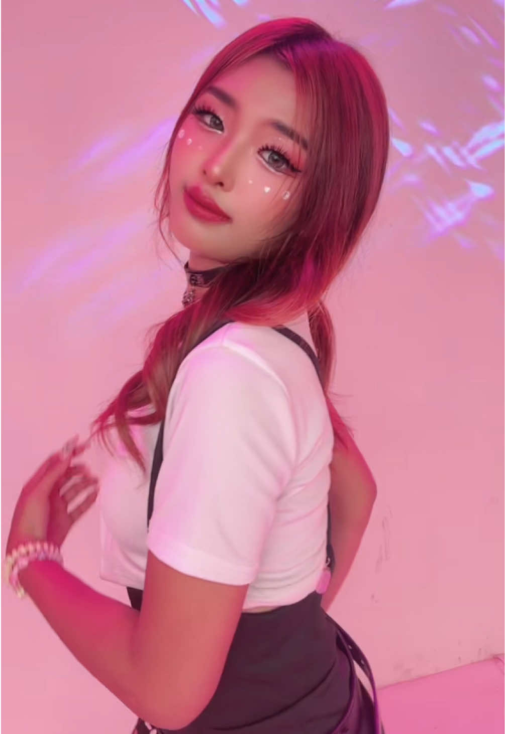 @SN-Jenny🦋