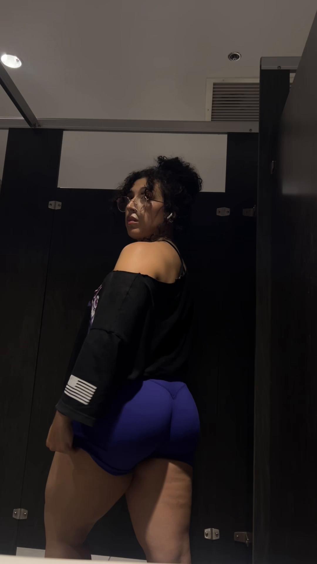 @Priikachux