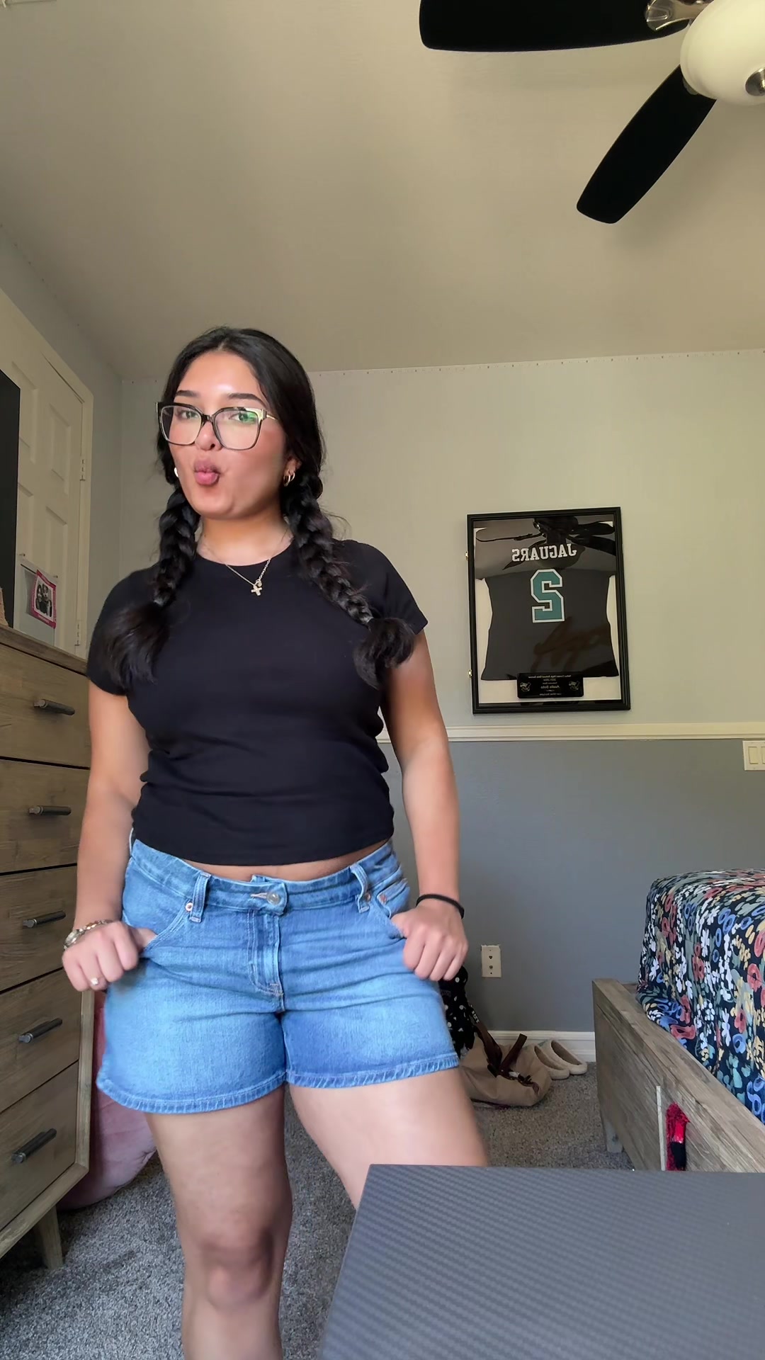 @azalia
