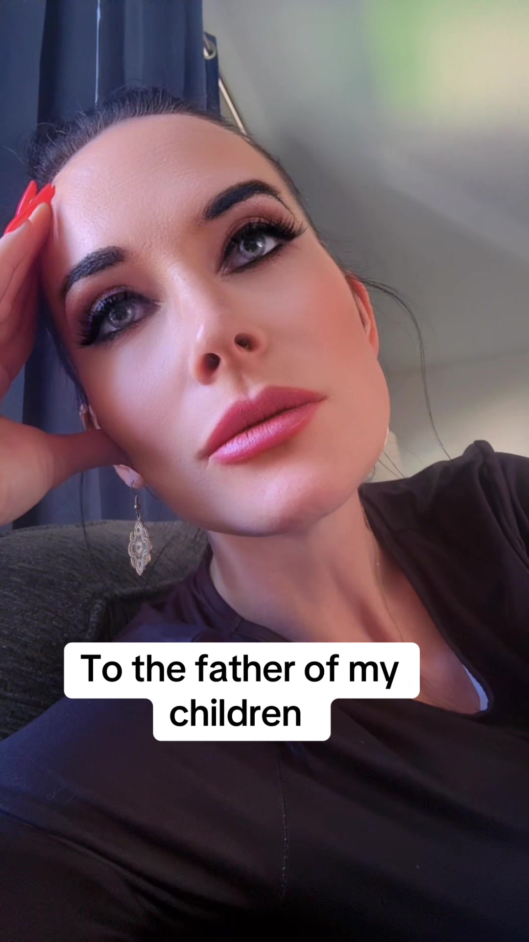 @Delilah Gardner 13