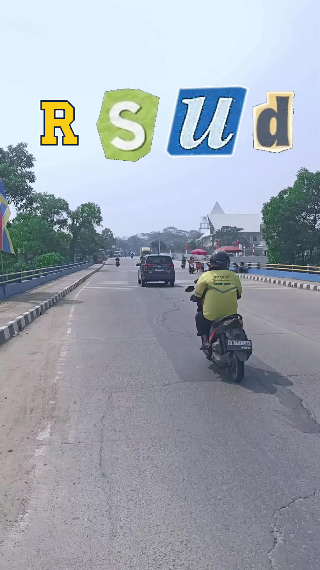 @mr.ical.jasa.12