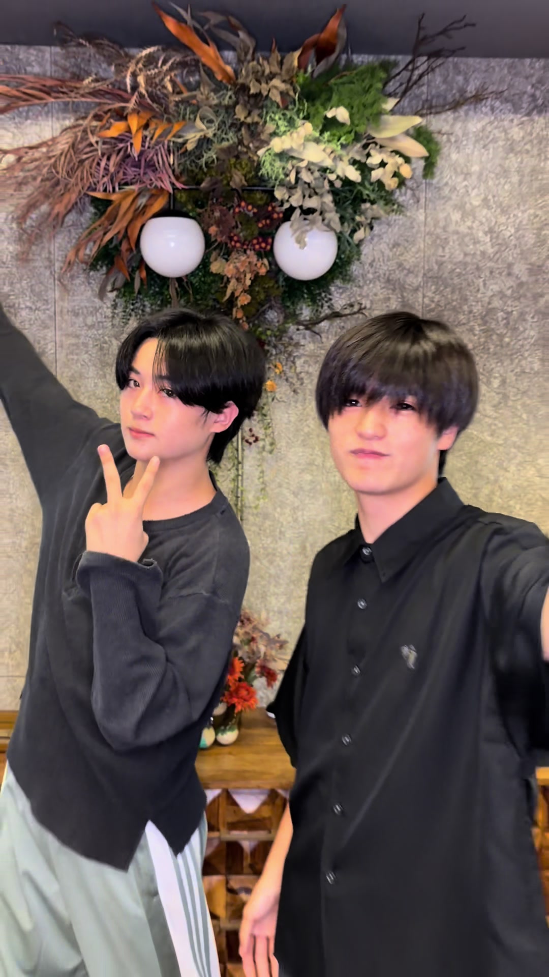 @iiONDO