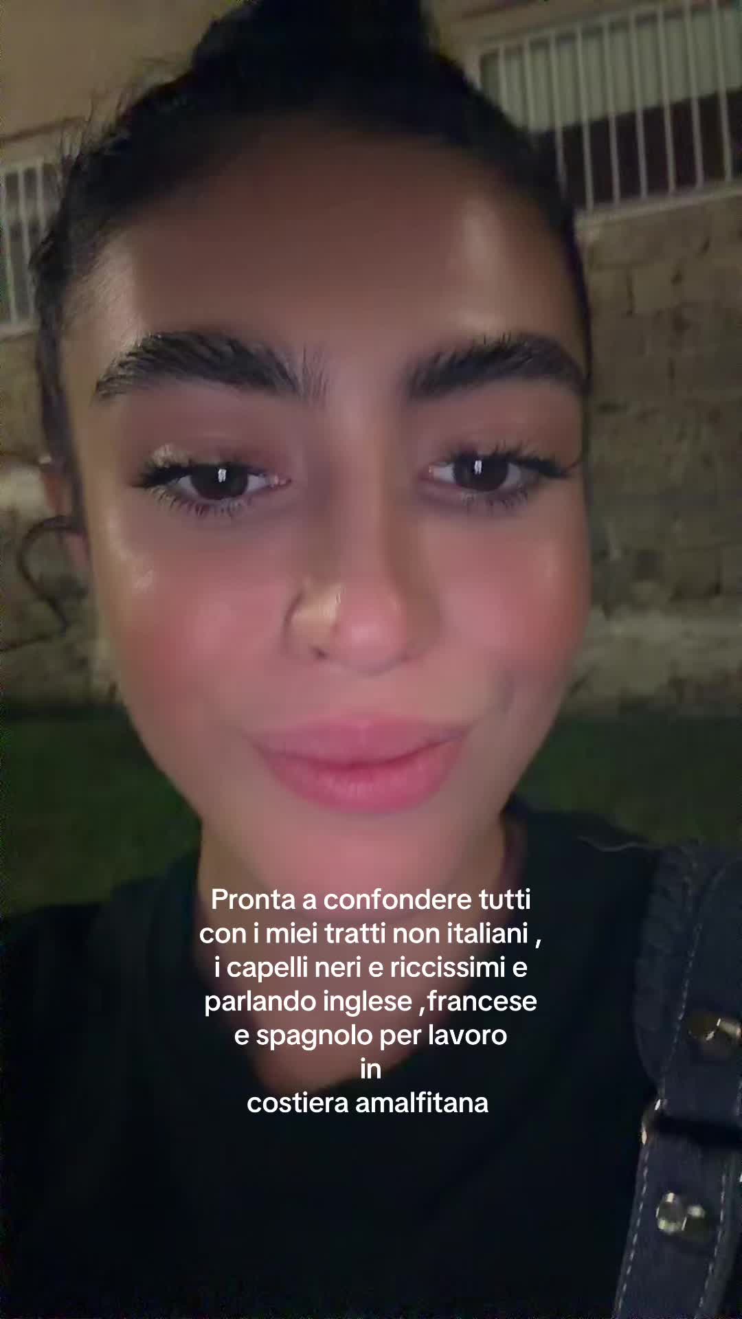 @giuliasminierii