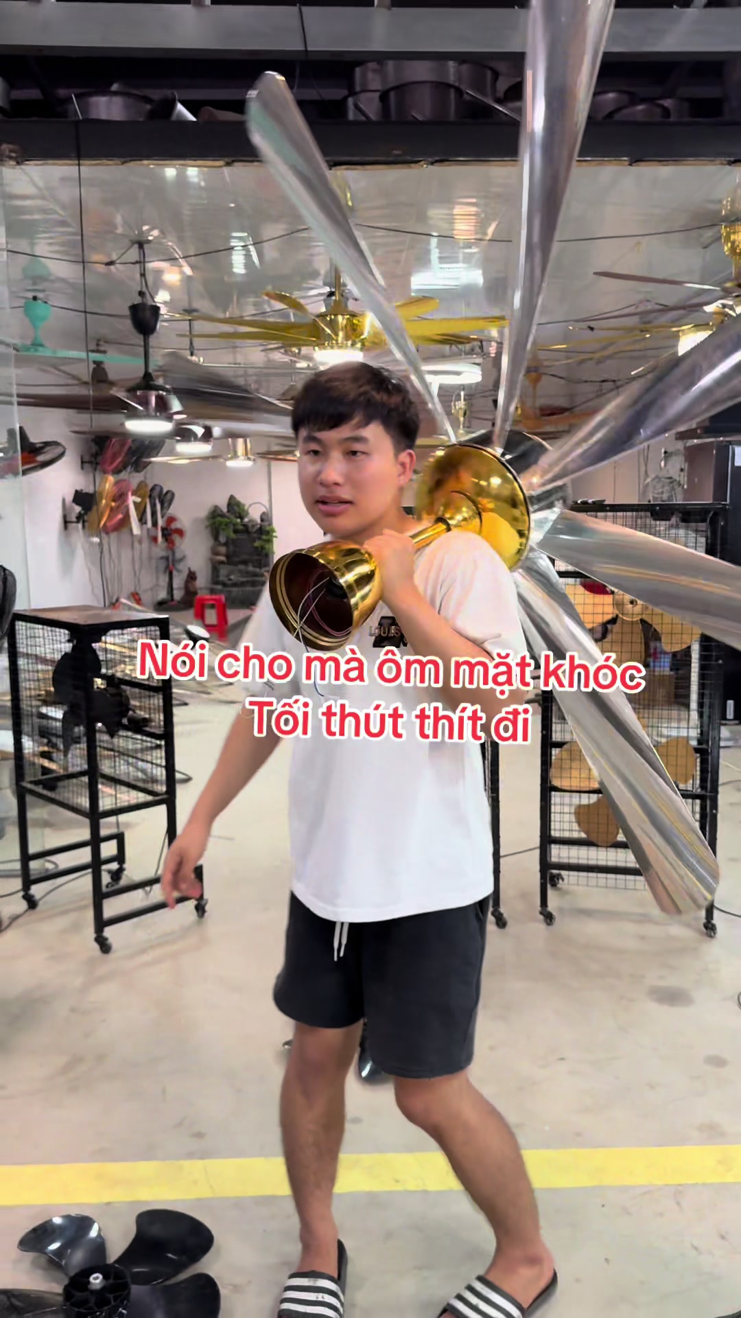 @THÁNH.QUẠT