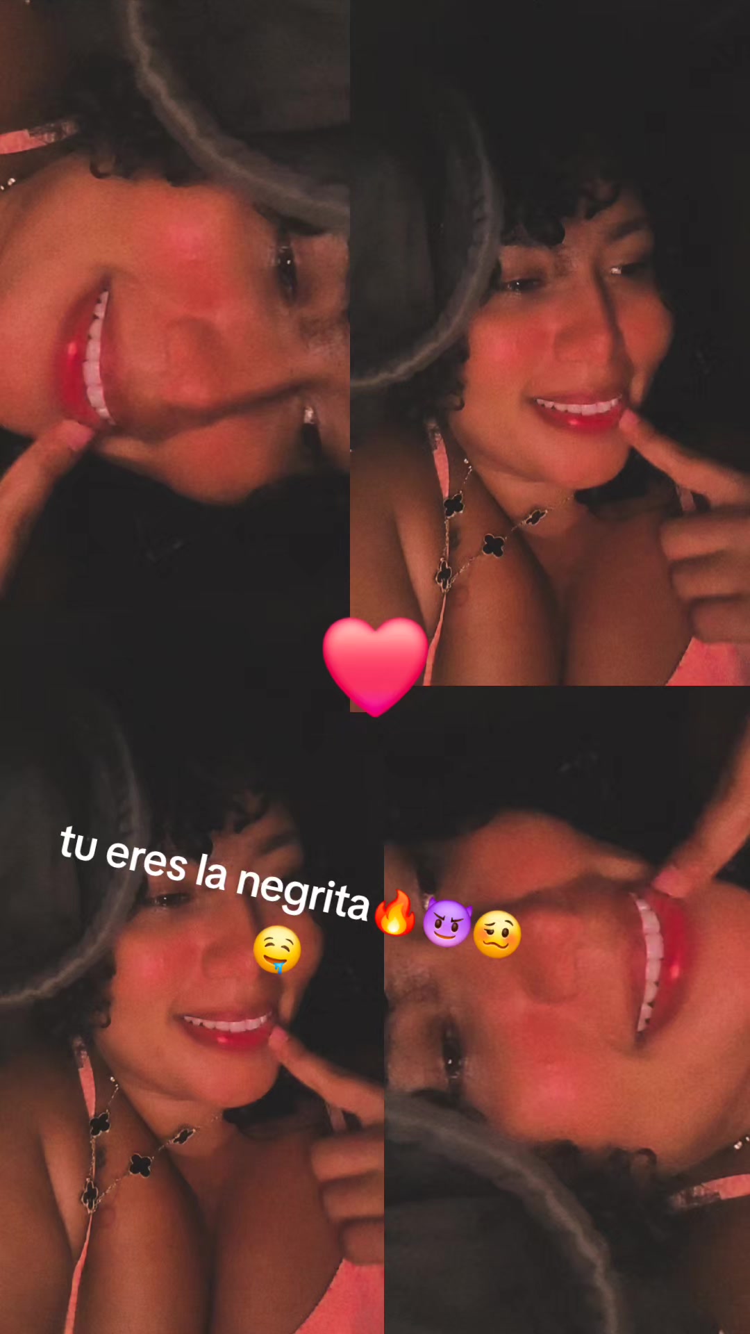 @Elizabeth Escobar🍒🍑🧃