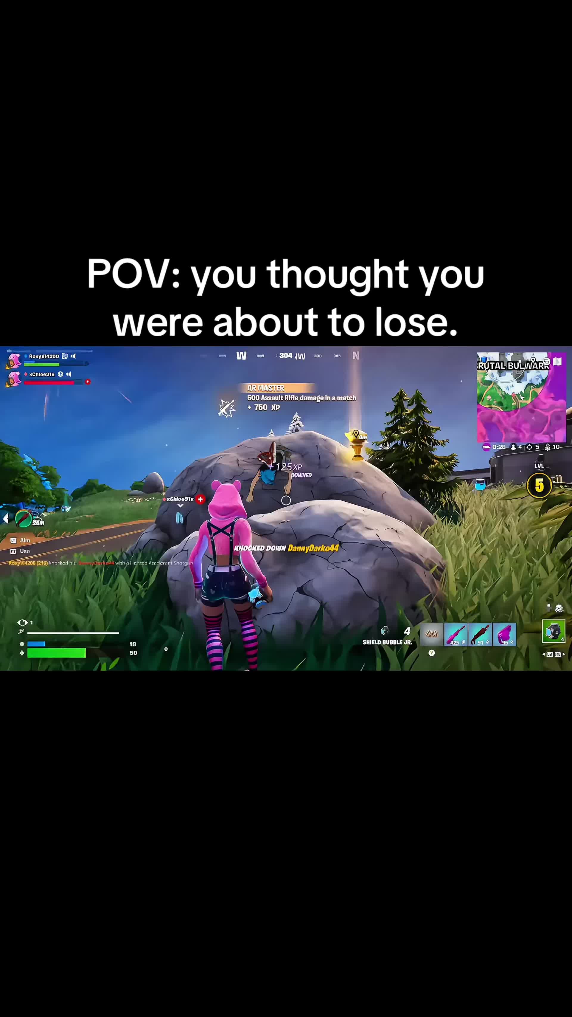 @Rox