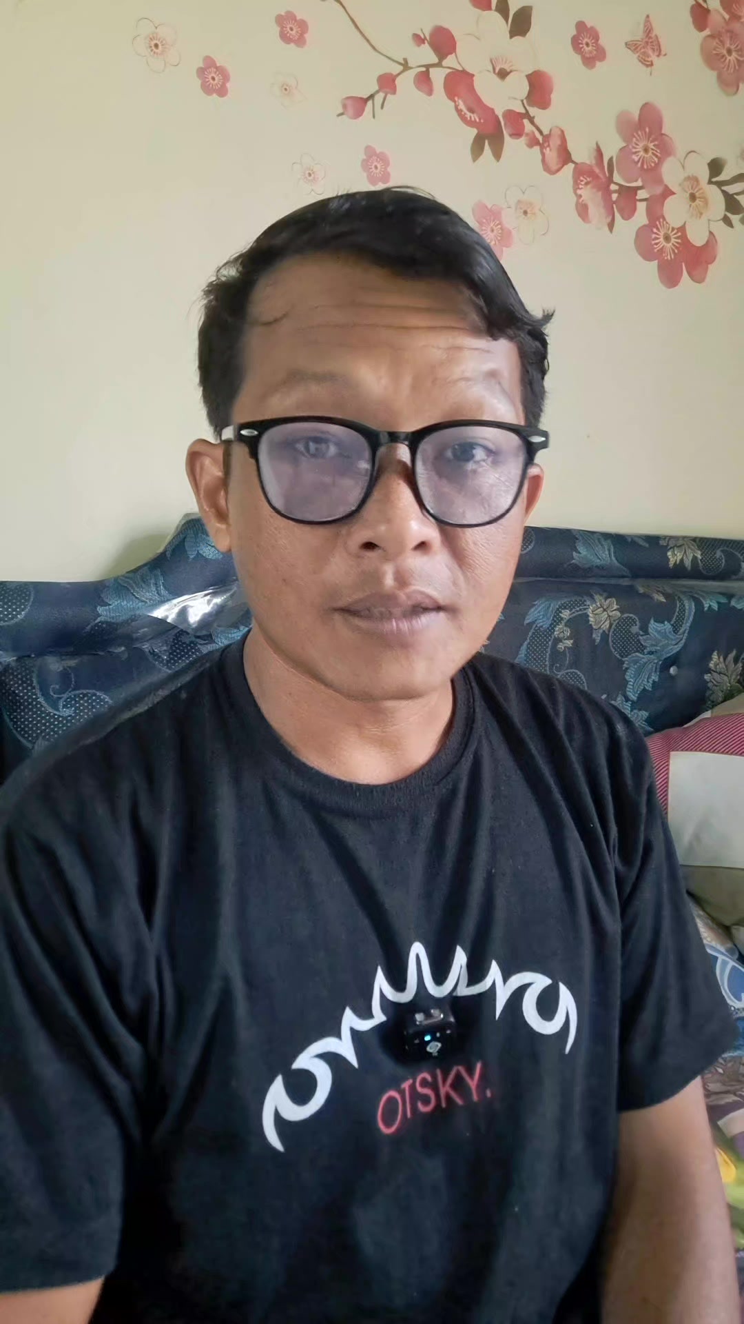 @Arya Kresna Official