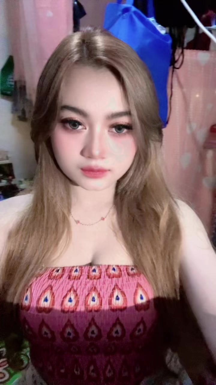 @ristiindrianiofficial