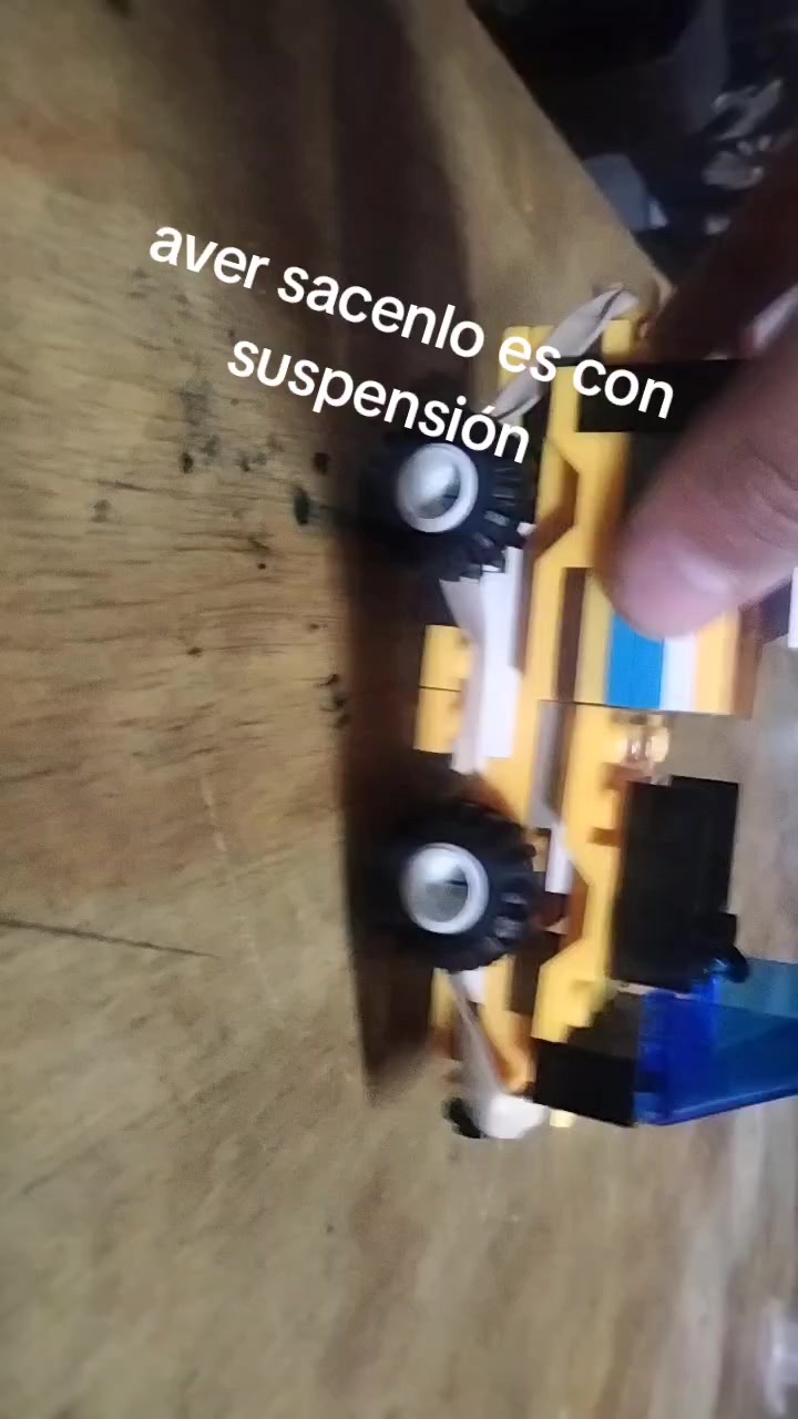 @laliniguanini el insano de fri