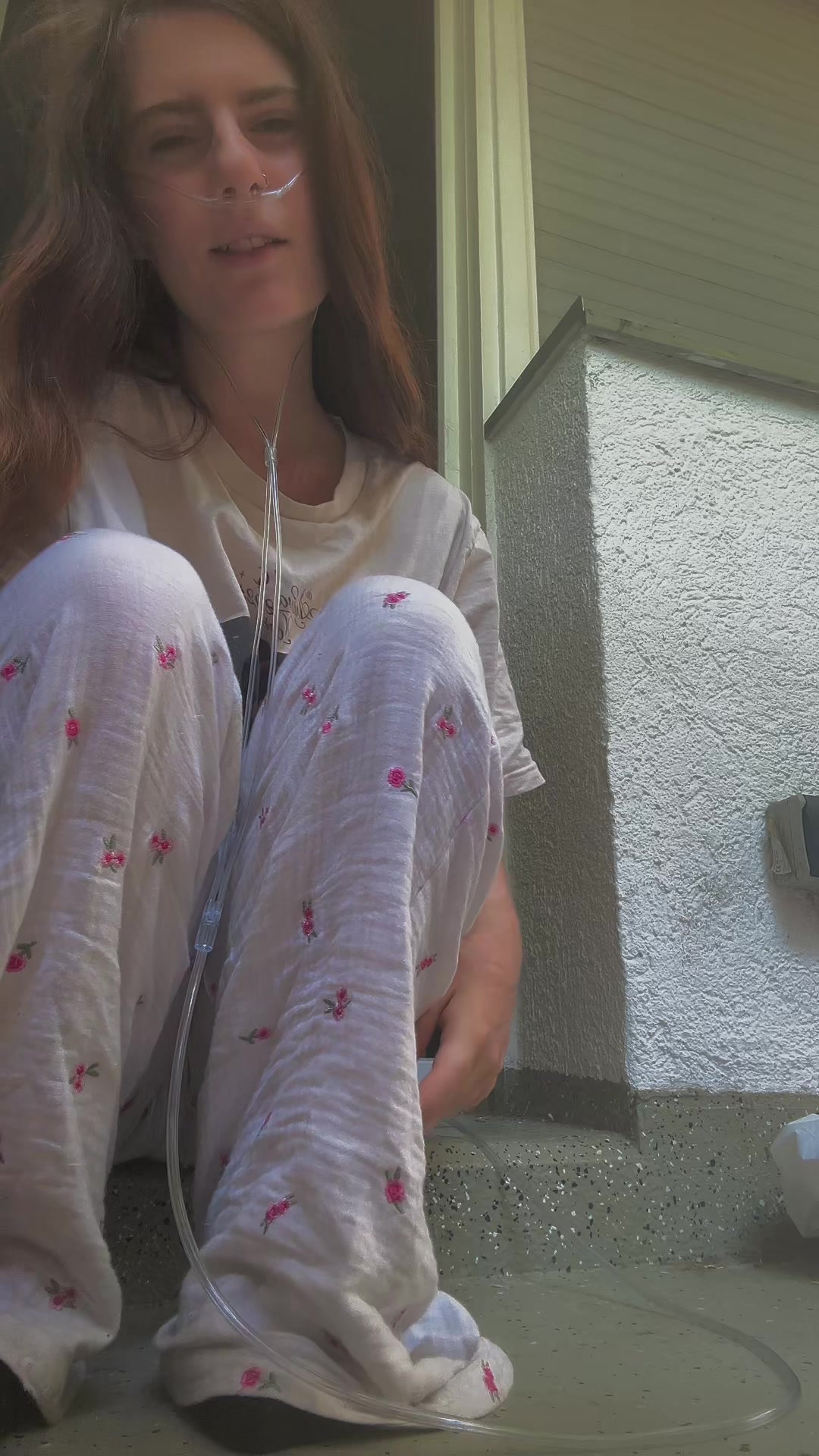 @xyuuki_sophie