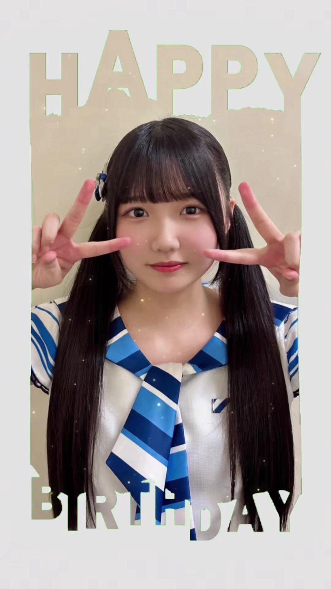 @STU48 4期研究生マネージャー