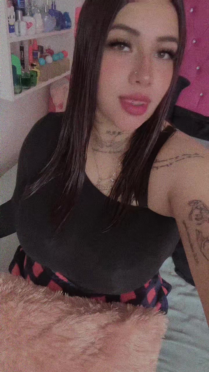 @Lucero Daniela🫧