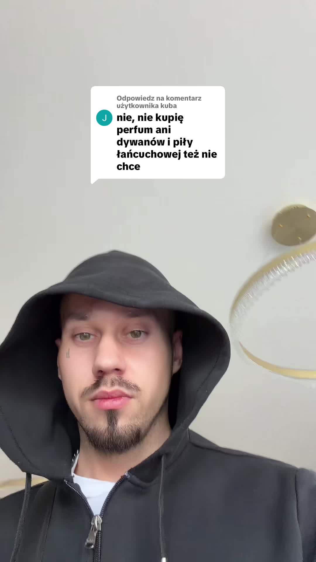 @brl