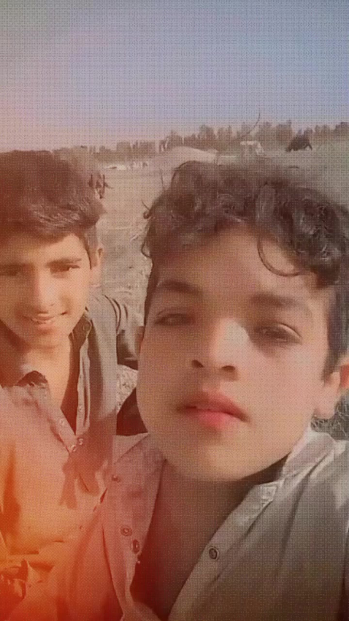 @Noman rajpoot 5544
