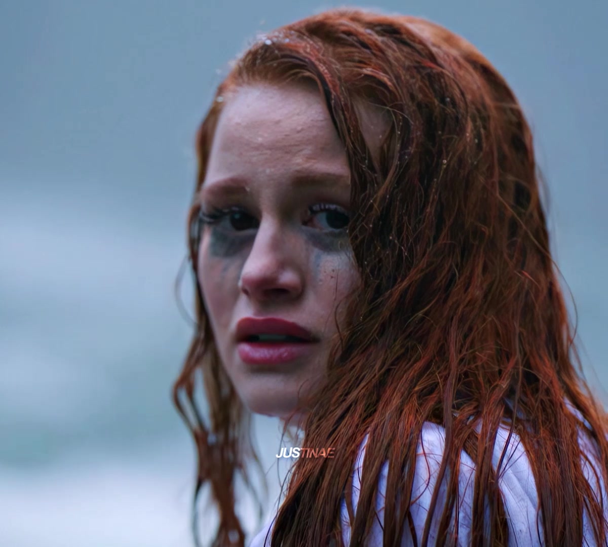 @JUSTIN