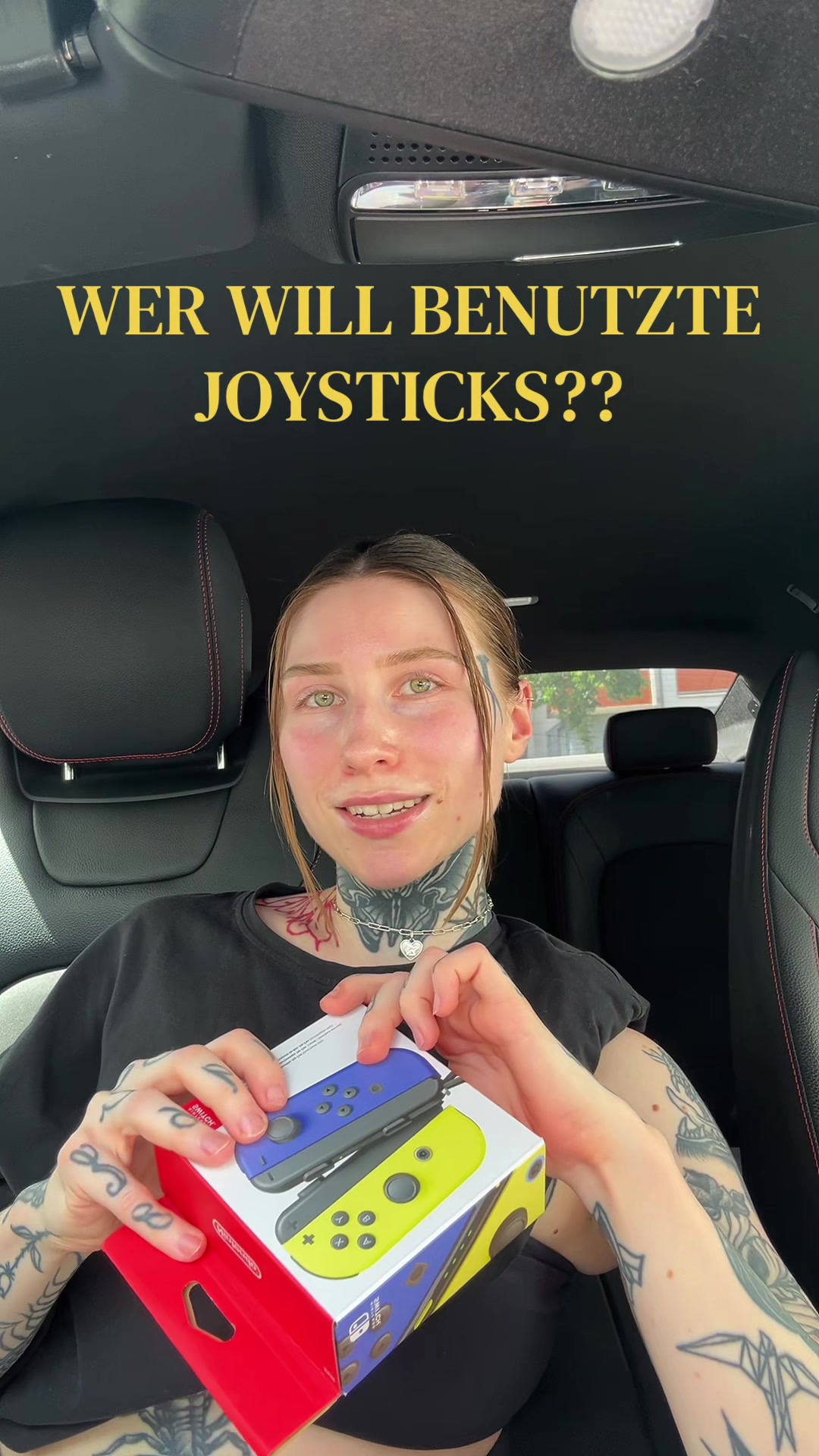 @Sophie 🧚&zwj;♂️