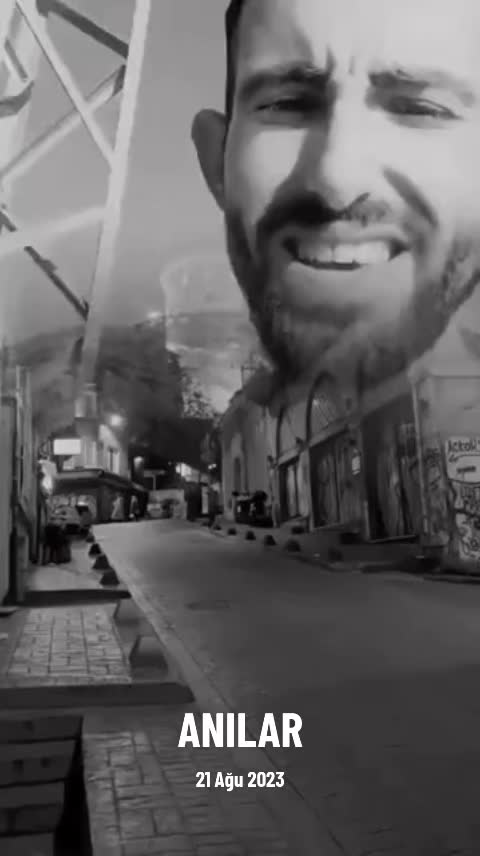 @yılmaz &Ccedil;etinkaya