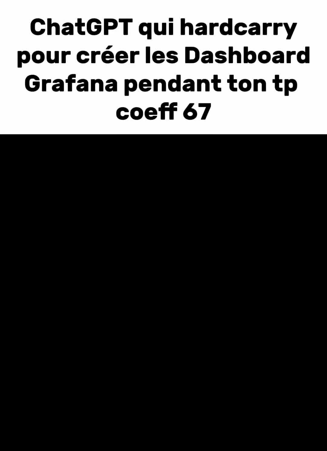 @💻 AceIT | Astuce informatique