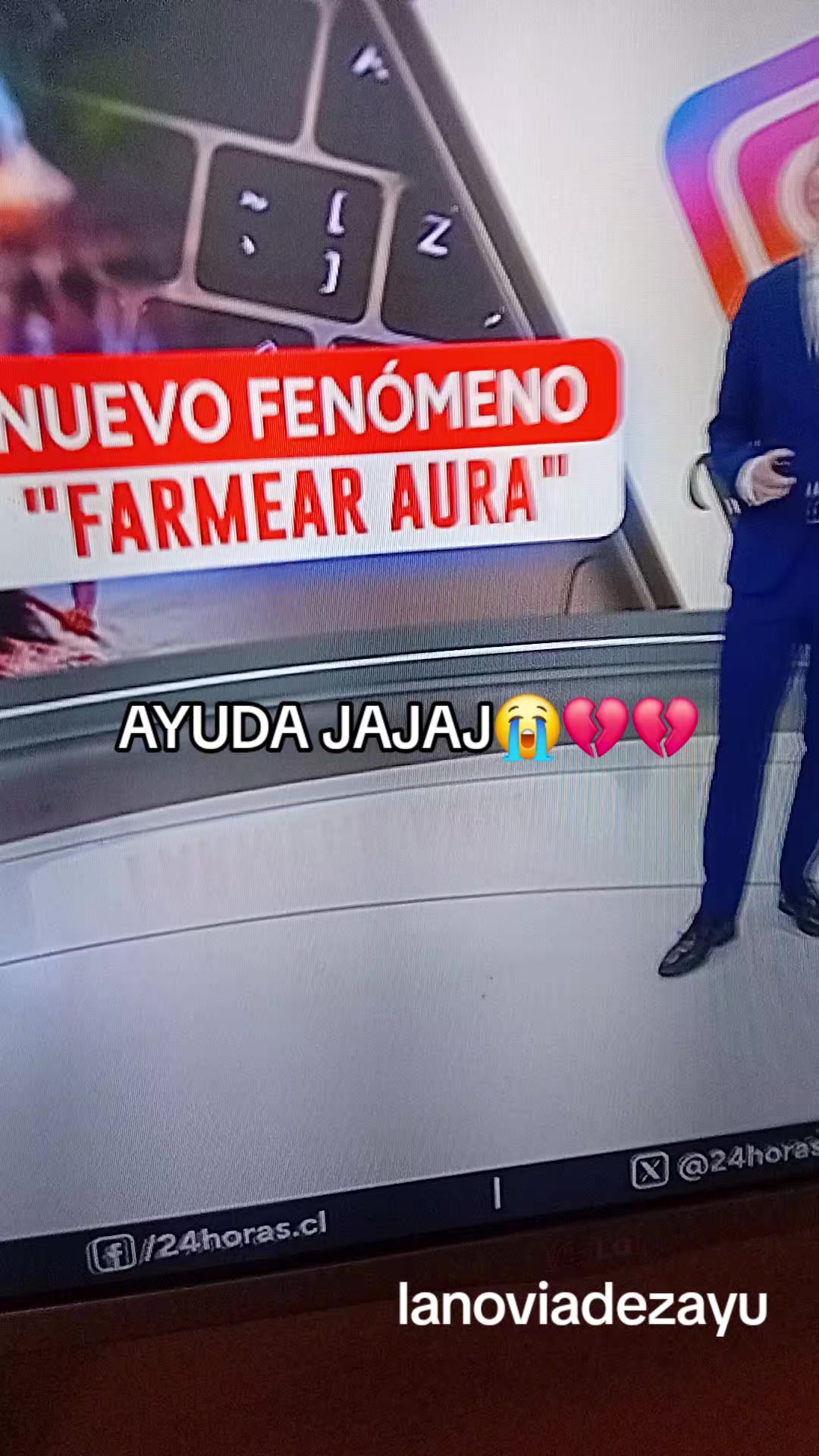 @¡🇨🇱♡Fer (zayu gff)♡🇲🇽!