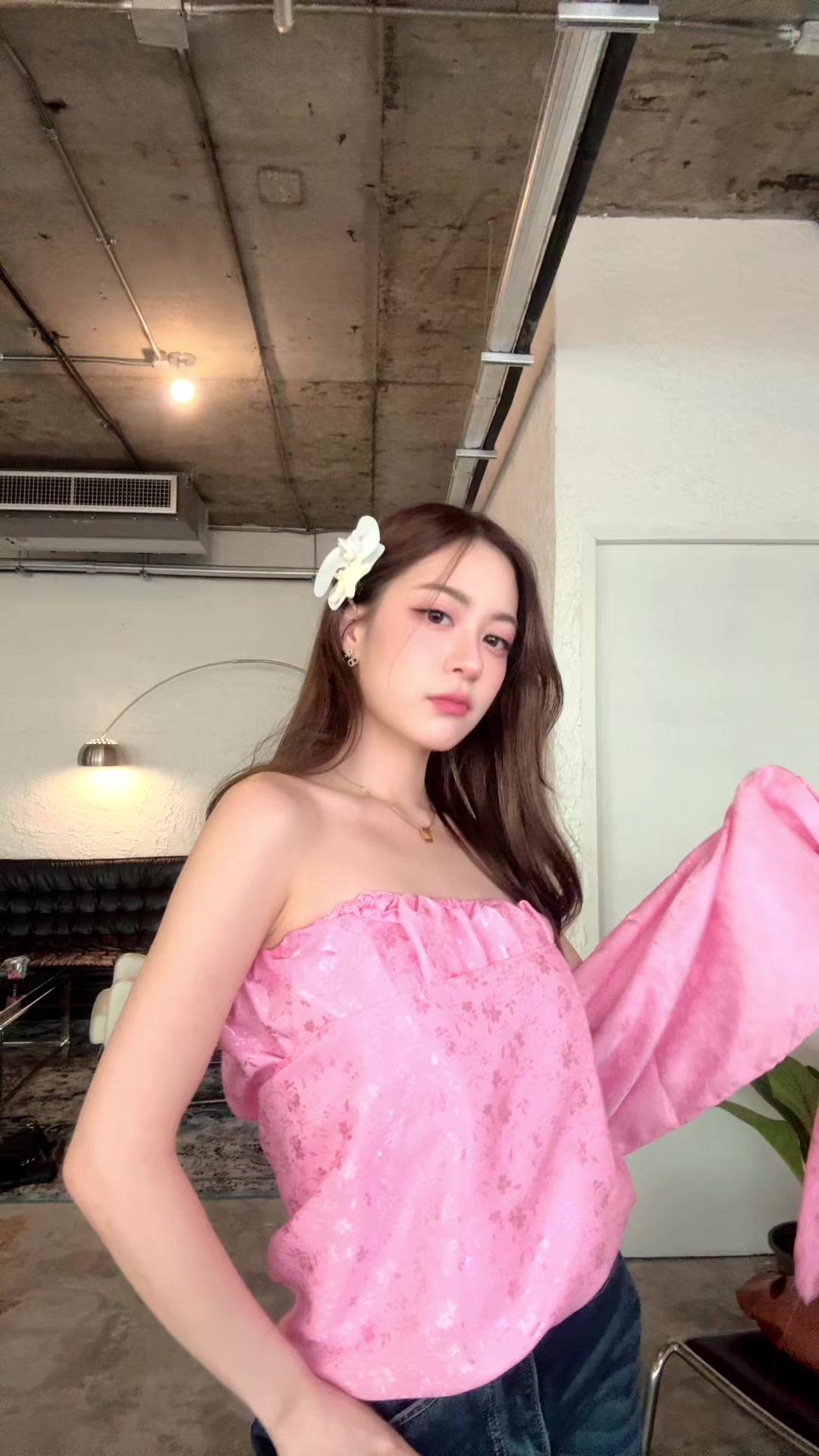 @Memibae อ่านว่ามีมี่แบ้