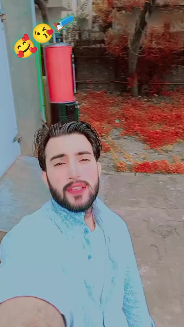 @happy life ❤️❤️....,
