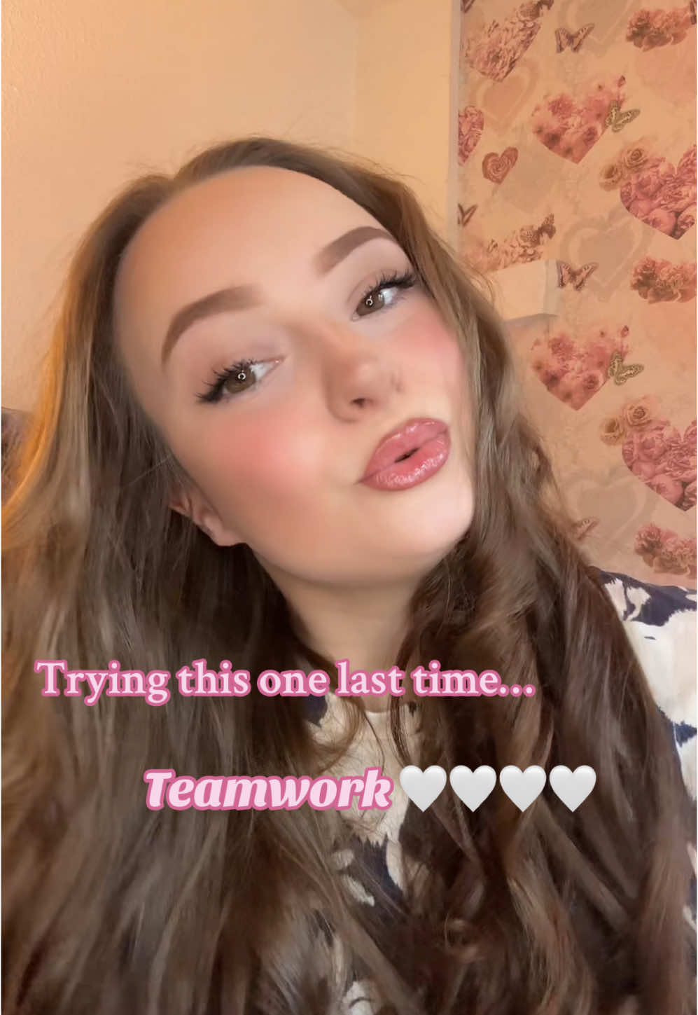 @Mollsss🫶🏽