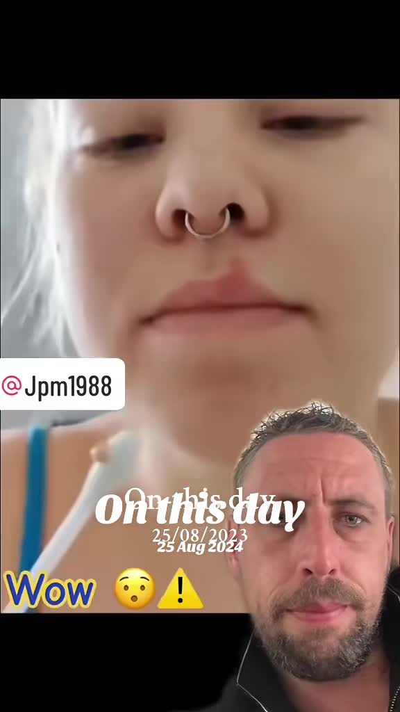 @jpm19880