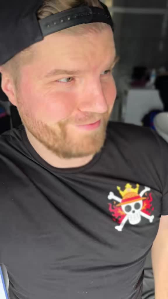 @Frechdachs