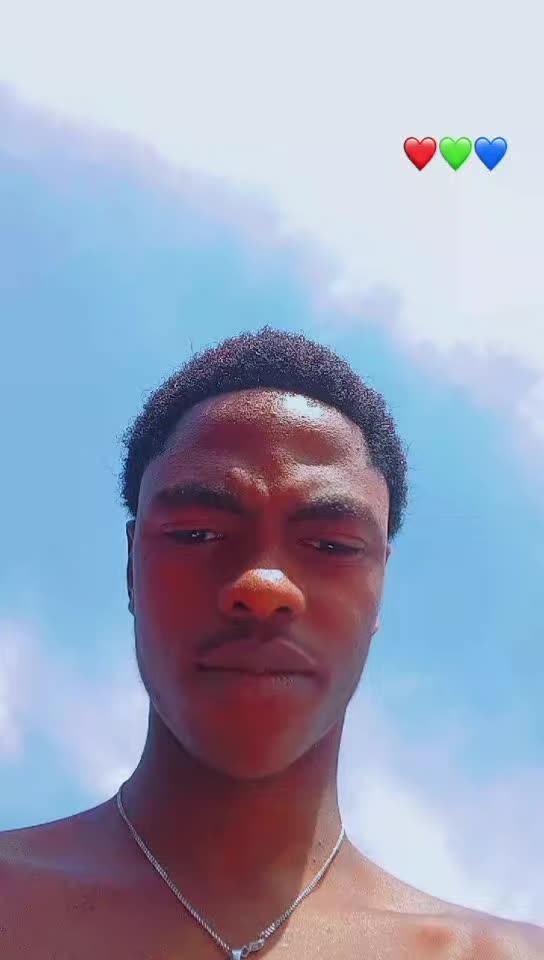@Lil_gee🥷🥷