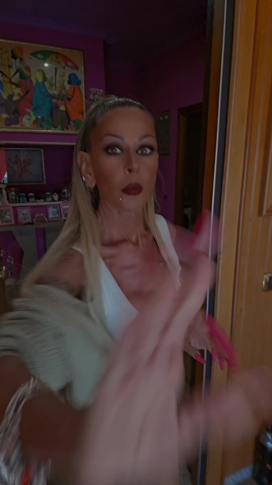 @sonia