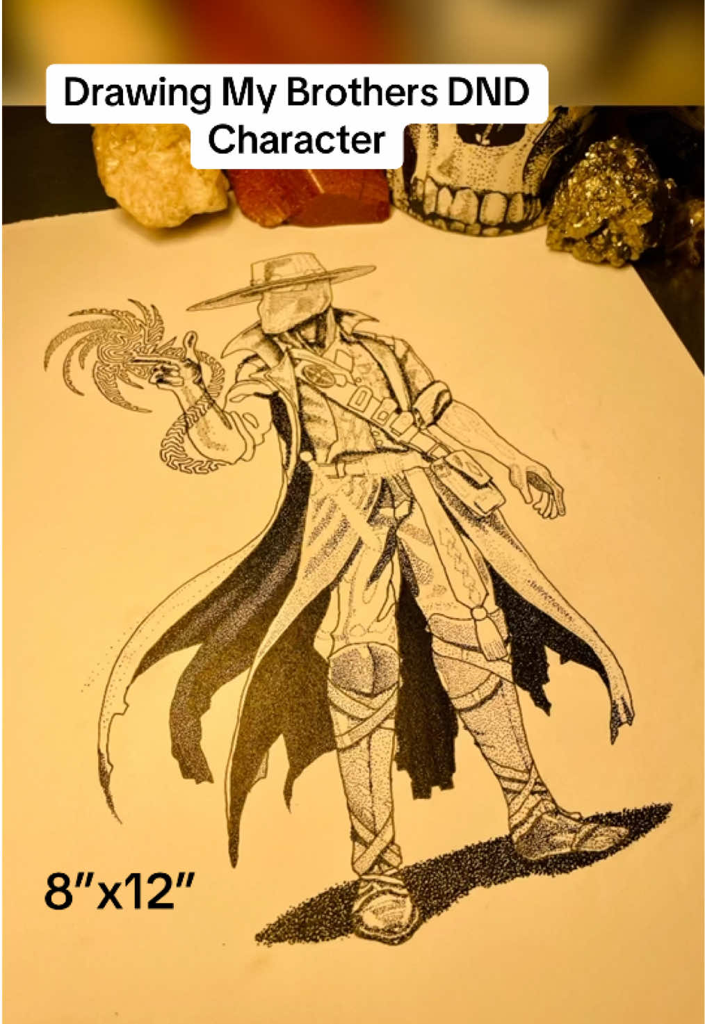 @SGHallArt