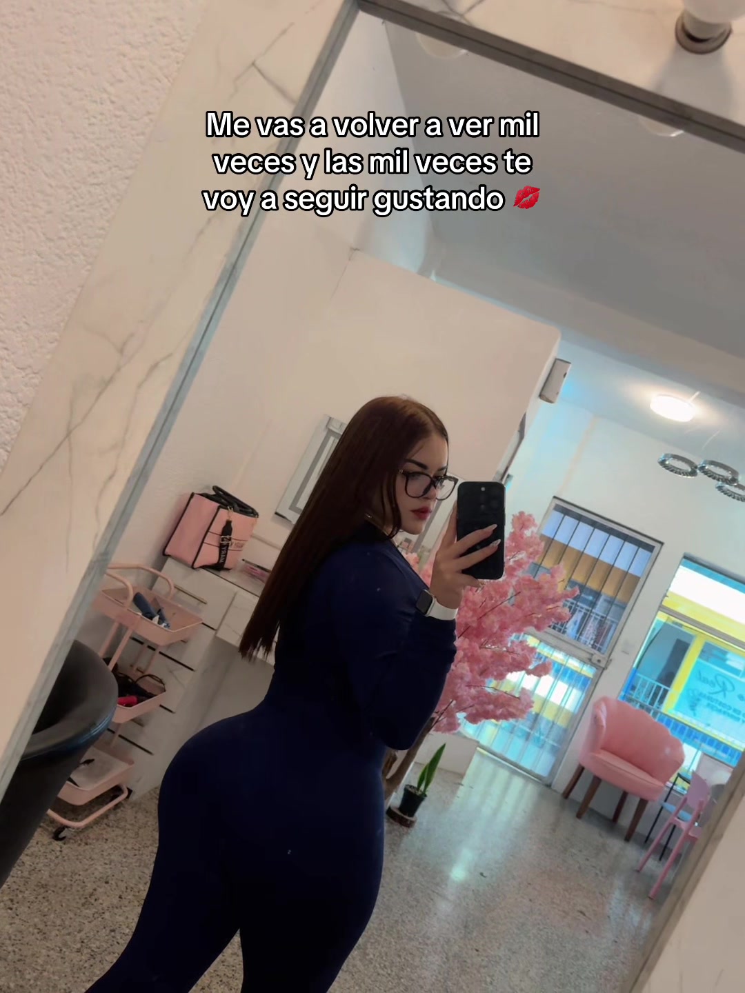 @Bella 💋
