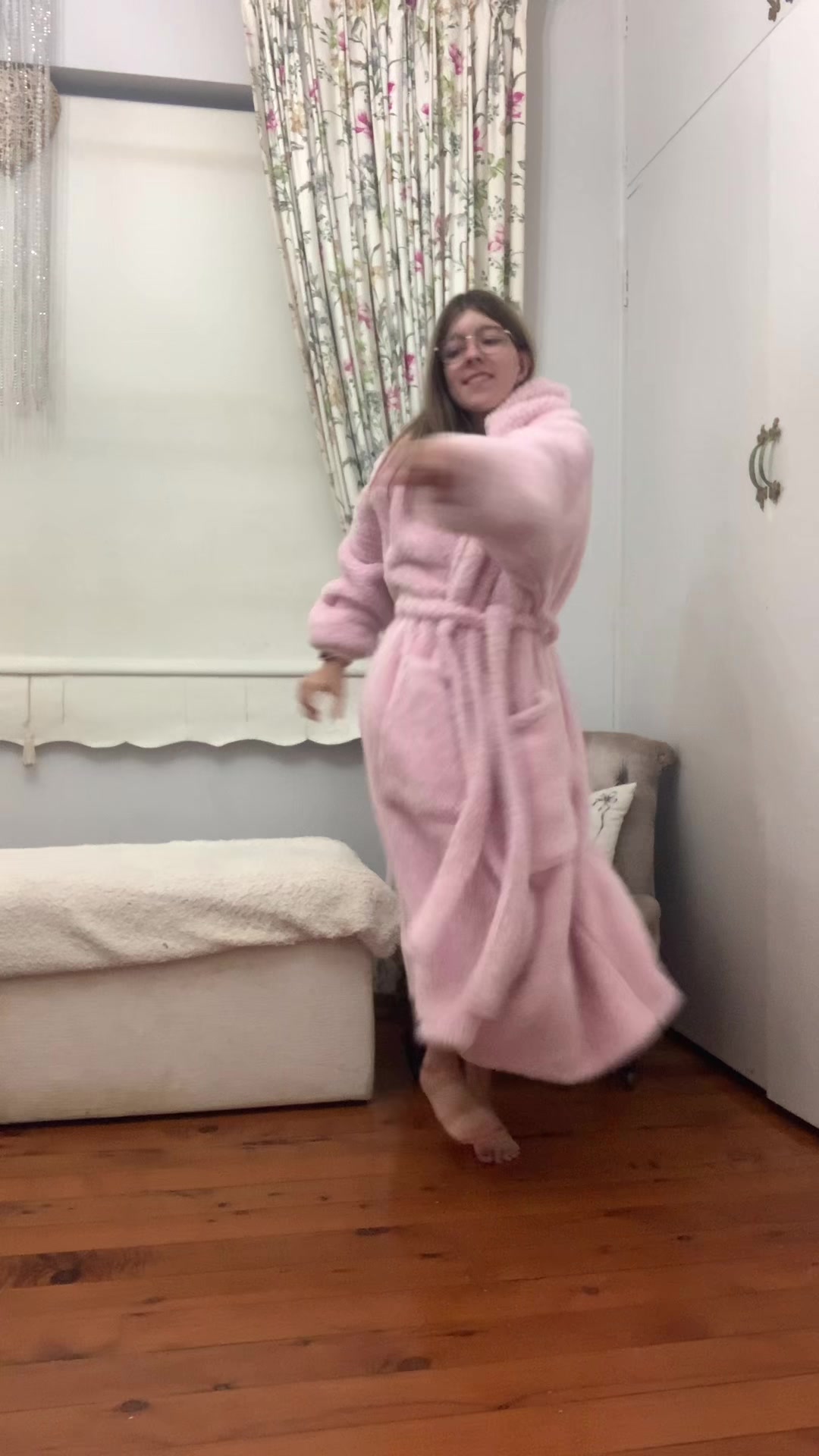 @Alana