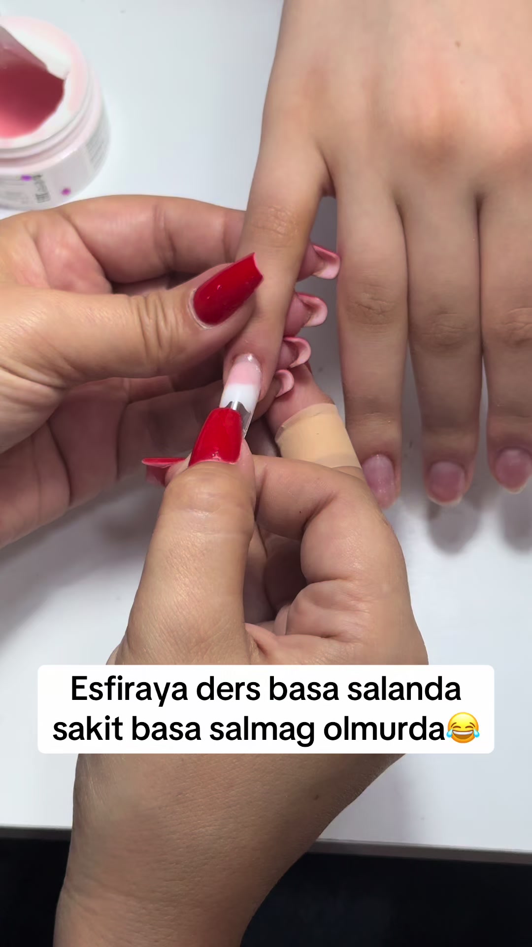 @nails_icel_