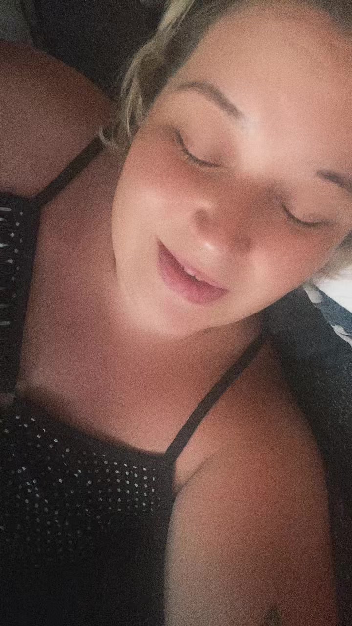@❤️Jana❤️