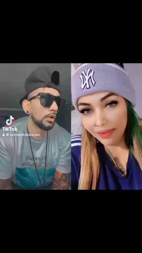 @ANGEL ANGIE SINGH[SLAY QUEEN]