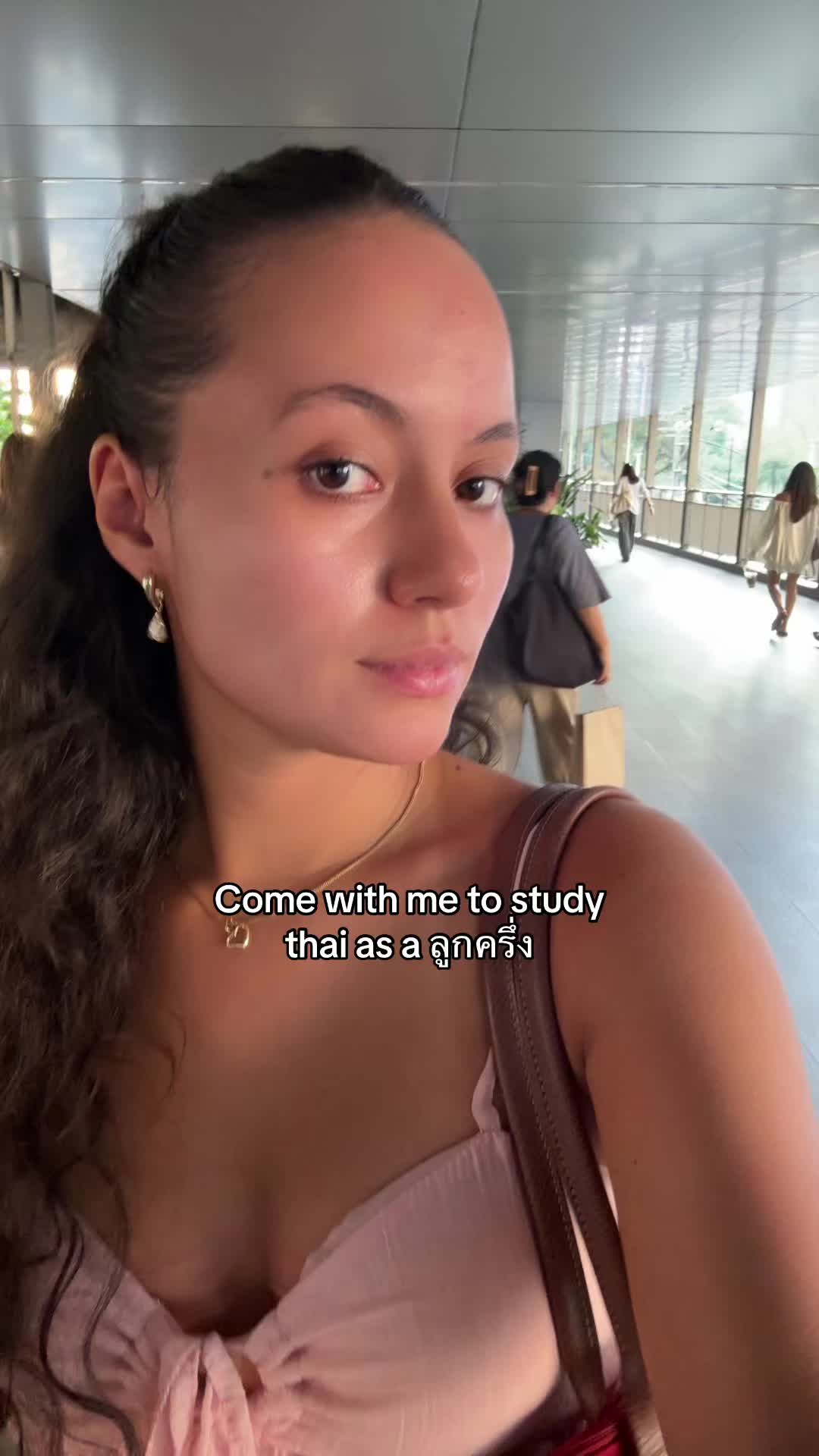 @Sarah