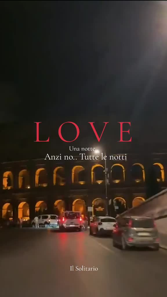 @❤️🇱  🇴  🇻  🇪 ❤️