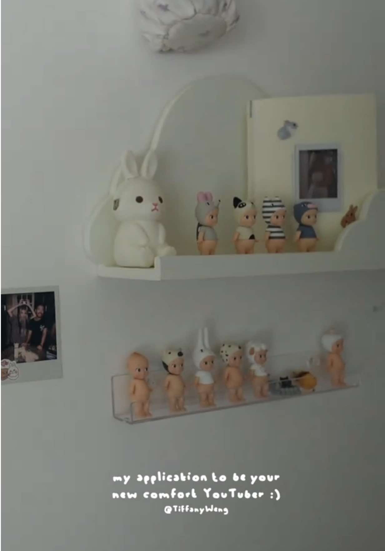 @tifffnay